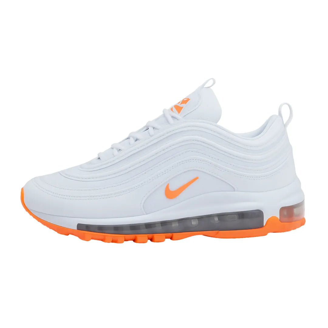 Tênis  Air Max 97 – Já pensou em dar adeus às dores e desconfortos, indicado por Ortopedistas.