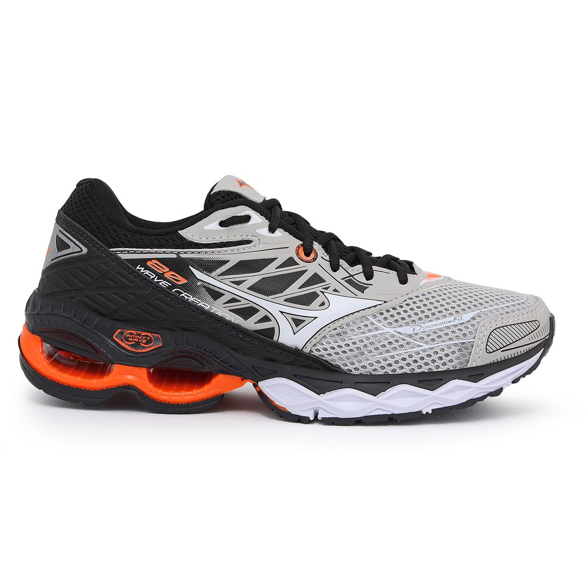 Tênis esportivo Masculino - GABBANI