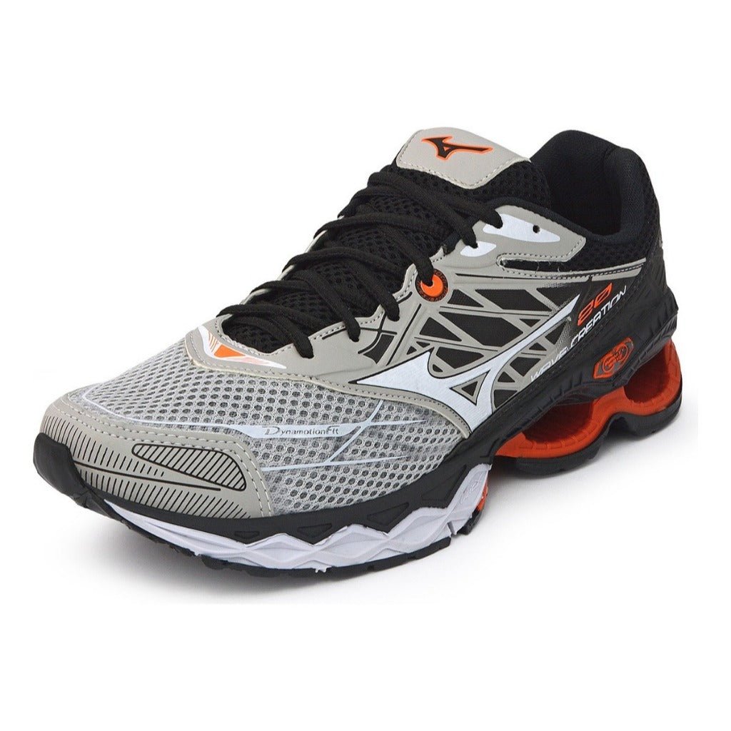 Tênis esportivo Masculino - GABBANI