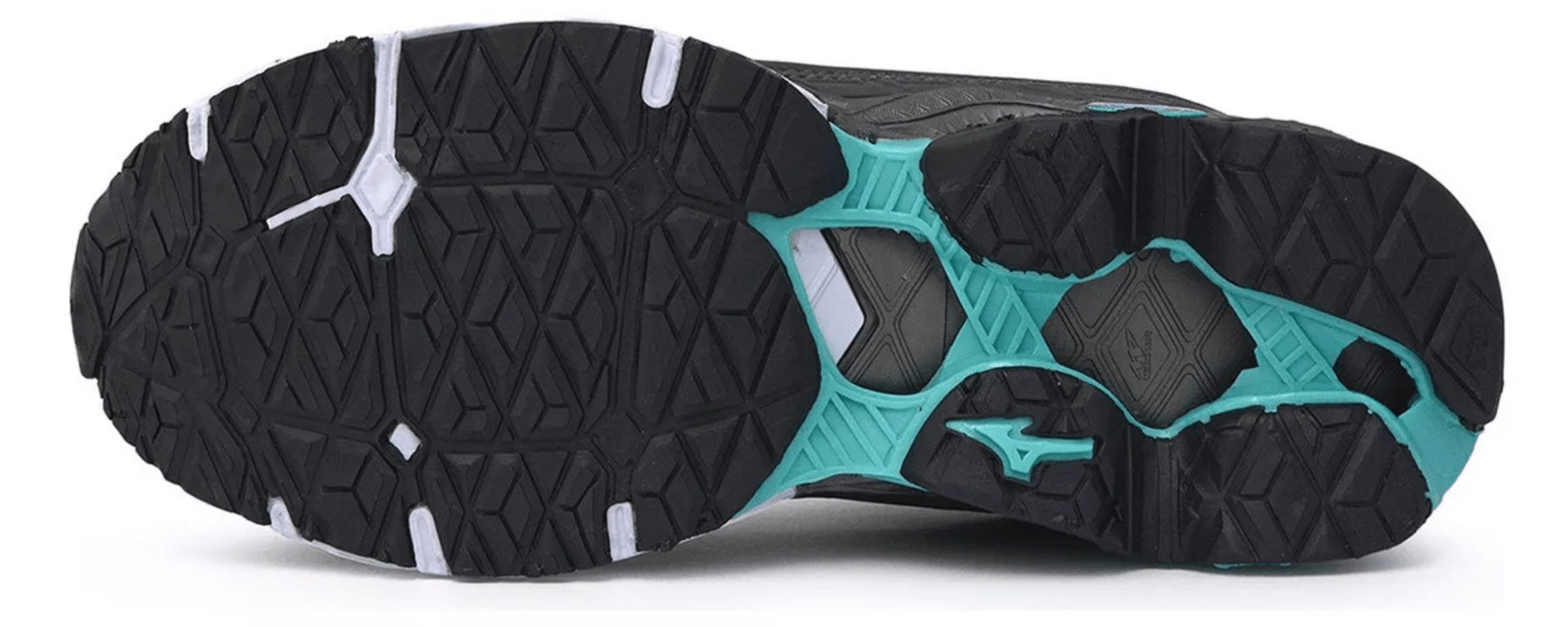 Tênis esportivo Masculino - GABBANI